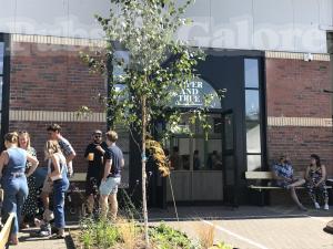 Picture of Wiper and True Taproom