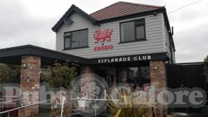 Picture of Esplanade Club