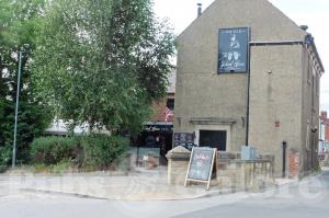 Picture of The Old School House Inn
