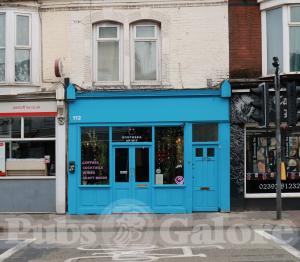 Picture of Southsea Spirit