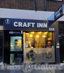 Picture of Craft Inn