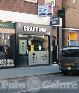 Picture of Craft Inn