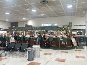 Picture of Juniper & Co
