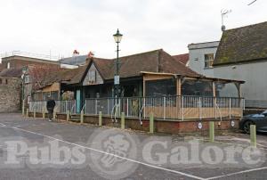 Picture of Crafty BisHop