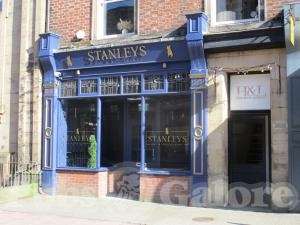 Picture of Stanley’s Bar