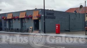 Picture of Bannoc Brewhouse