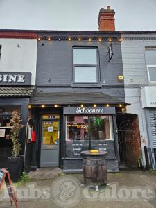 Picture of Schooners