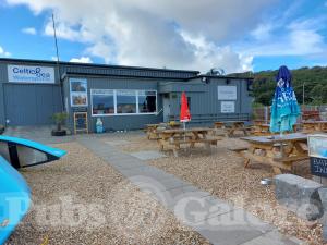 Picture of The Boathouse