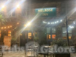 Picture of Melrose Inn