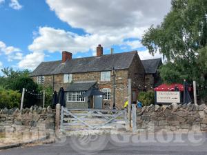 Picture of The Fieldhead