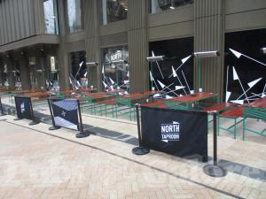 Picture of North Taproom: Circle Square