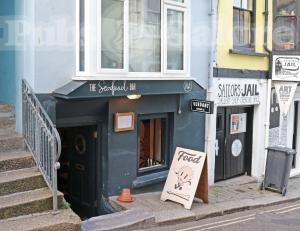 Picture of The Seafood Bar