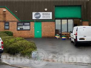 Picture of Bosun's Brewing Taproom