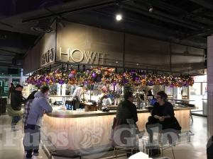 Picture of Hauf & Howff