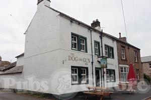 Picture of The Dog and Gun Inn