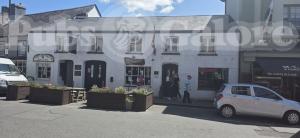 Picture of Treebeards Bar
