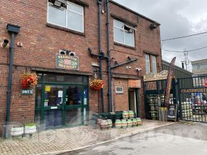 Picture of The Brampton Bierhuis