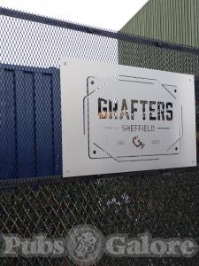 Picture of Grafters