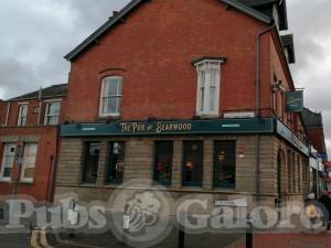 Picture of The Pub At Bearwood