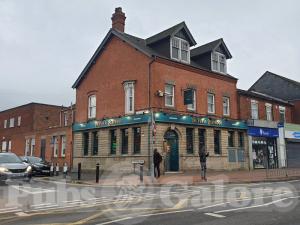 Picture of The Pub At Bearwood