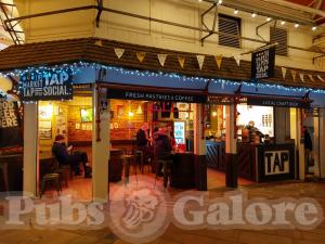 Picture of The Market Tap