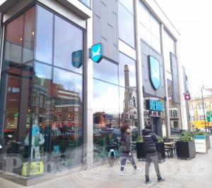 Picture of BrewDog Wandsworth