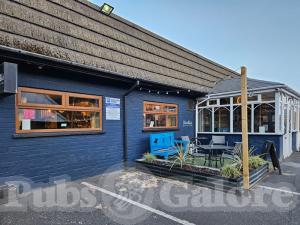 Picture of Charlie's