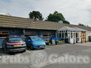 Picture of Charlie's