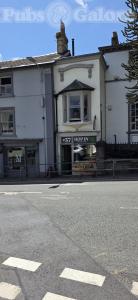 Picture of Hop In Beer & Gin House