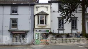 Picture of Hop In Beer & Gin House