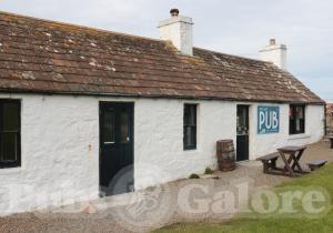 Picture of John O'Groats Brewery & Taproom