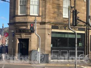 Picture of The Bunker