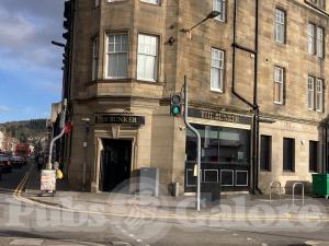 Picture of The Bunker