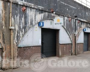 Picture of Brubl Brewery