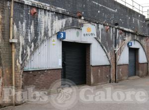 Picture of Brubl Brewery