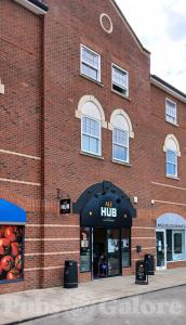 Picture of Ale Hub