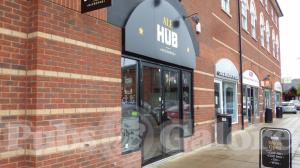 Picture of Ale Hub