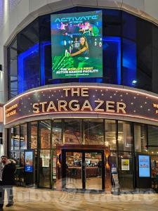 Picture of Stargazer (JD Wetherspoon)