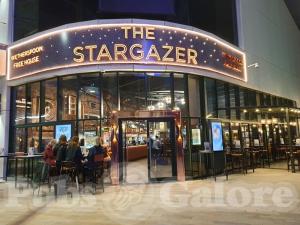 Picture of Stargazer (JD Wetherspoon)