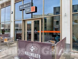 Picture of Nailmaker Tap 1