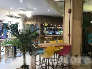 Picture of The Beach Bar