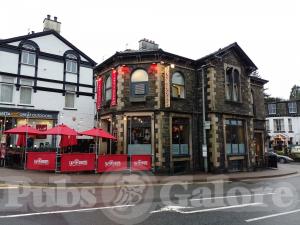Picture of Bowness Tap Rooms