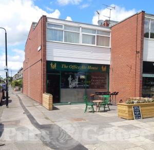 Picture of The Office Ale House