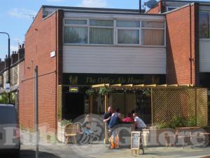 Picture of The Office Ale House