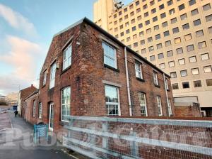 Picture of Runaway Brewery Tap