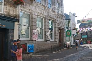 Picture of Cornish Bank