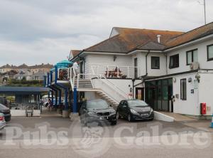 Picture of UpperDeck Falmouth