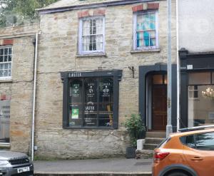 Picture of Lauter Bottleshop + Brewspace