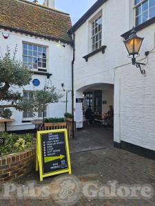 Picture of The Tasting Room