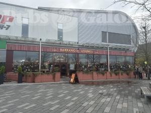 Picture of Barranco Lounge